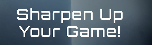 GIGABYTE G27U Dual Mode UHD 4K Gaming Computer Monitor