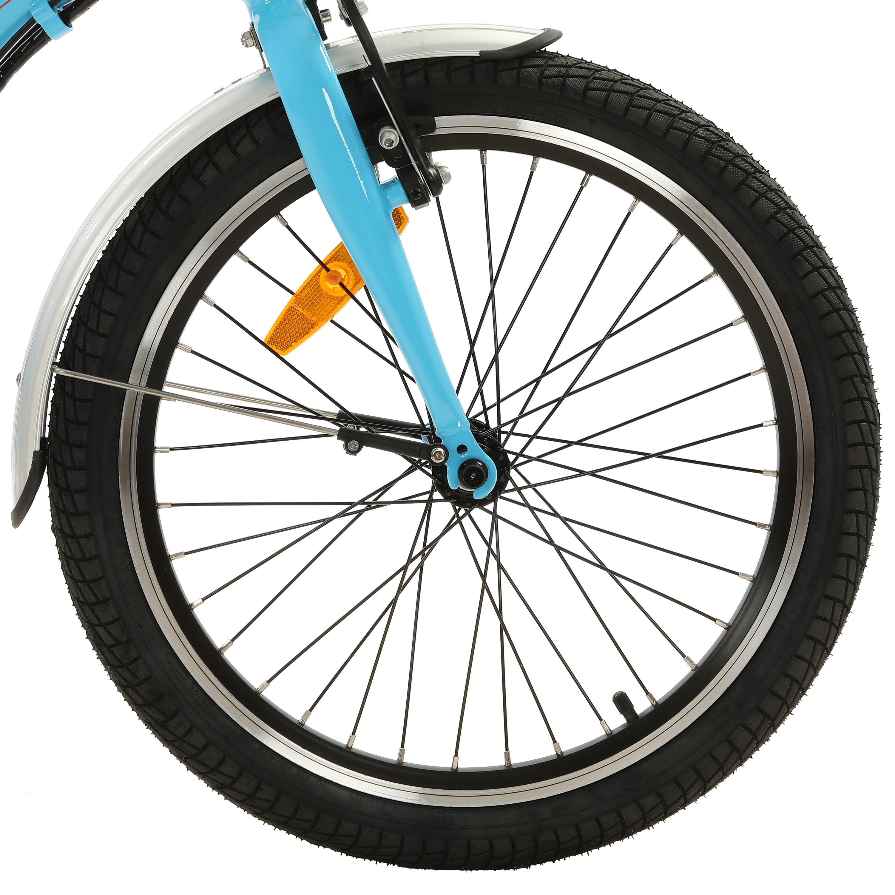 image for this item