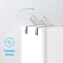 image for this item