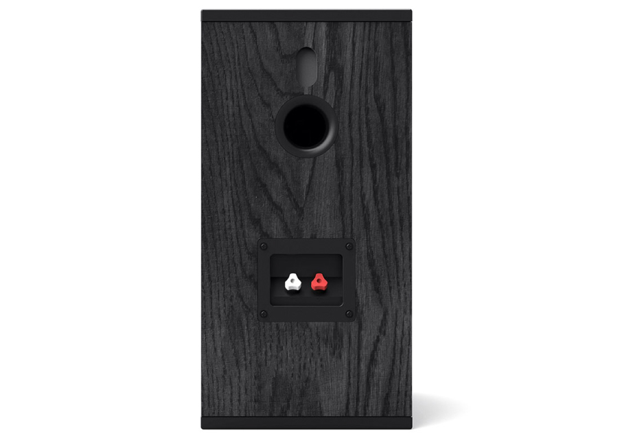 image for this item