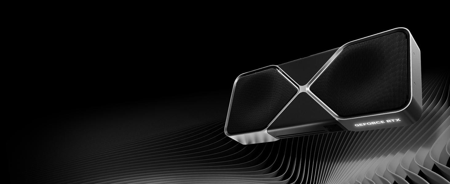 Gaming Pc With Nvidia RTX 5070