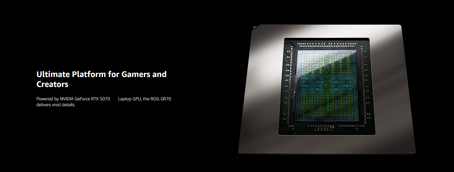 ROG NUC