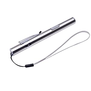 image for this item