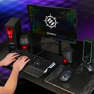 image for this item