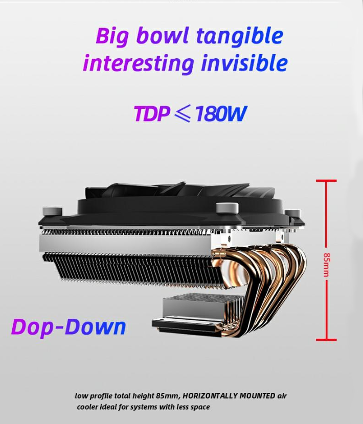 image for this item