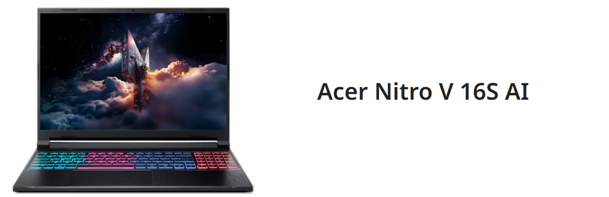 a1