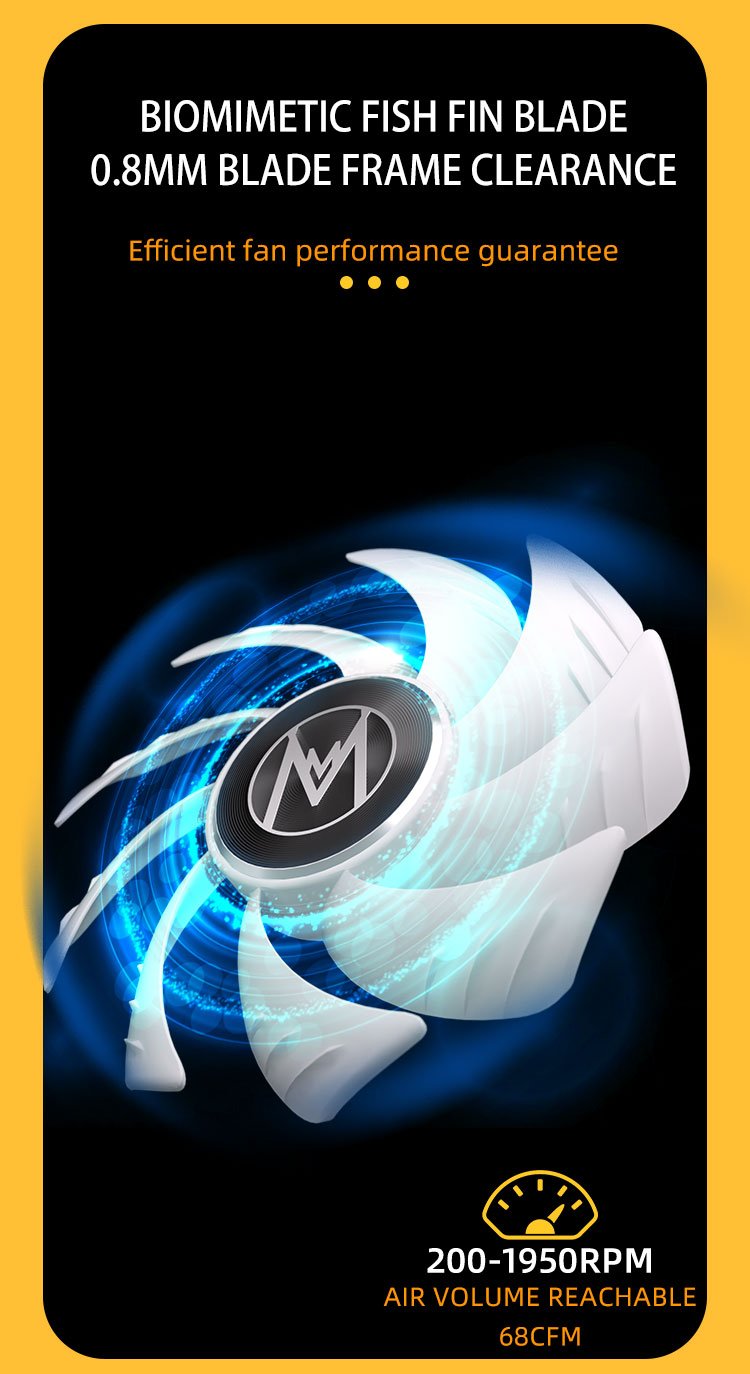 image for this item