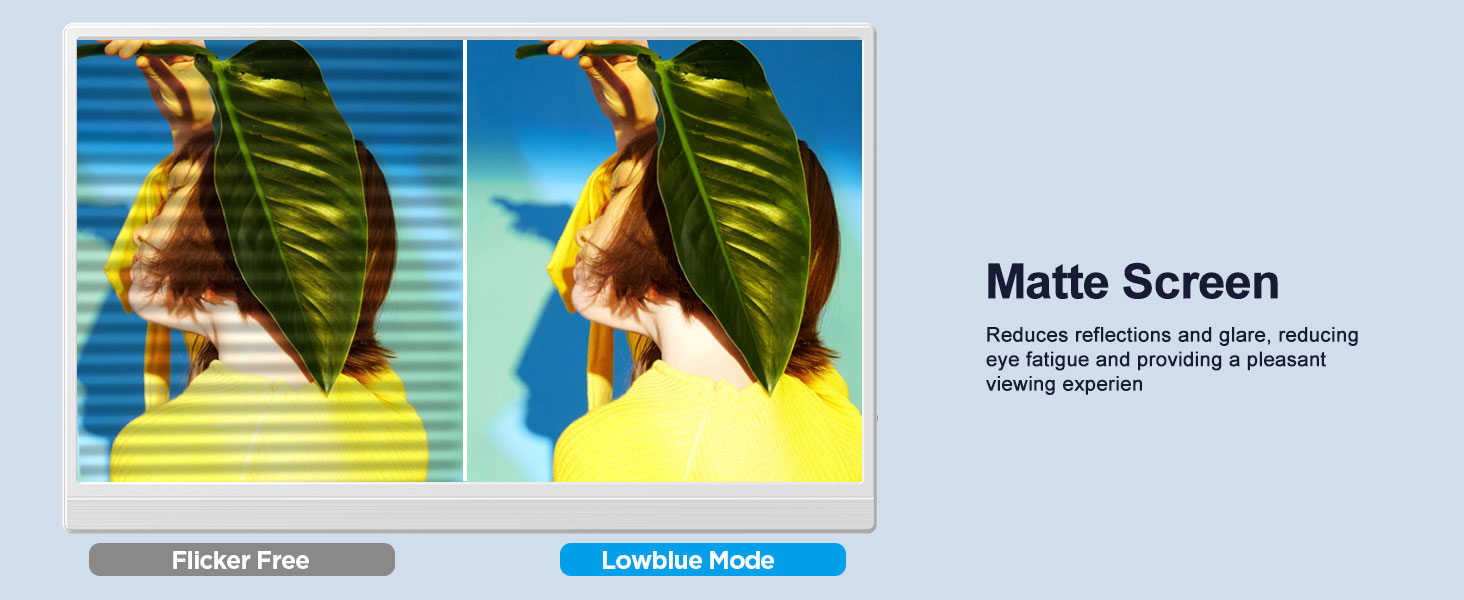 monitor