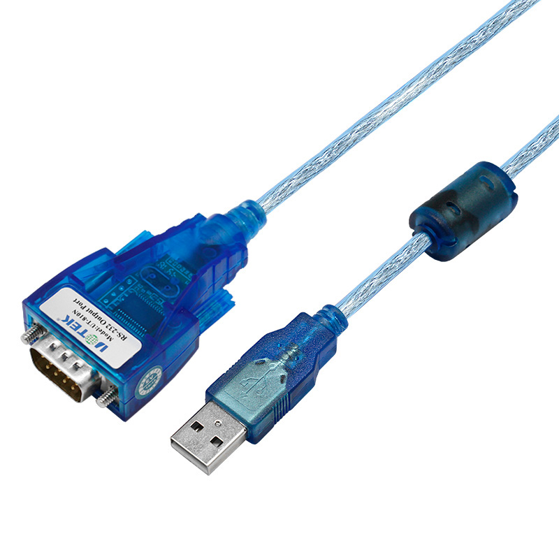 image for this item