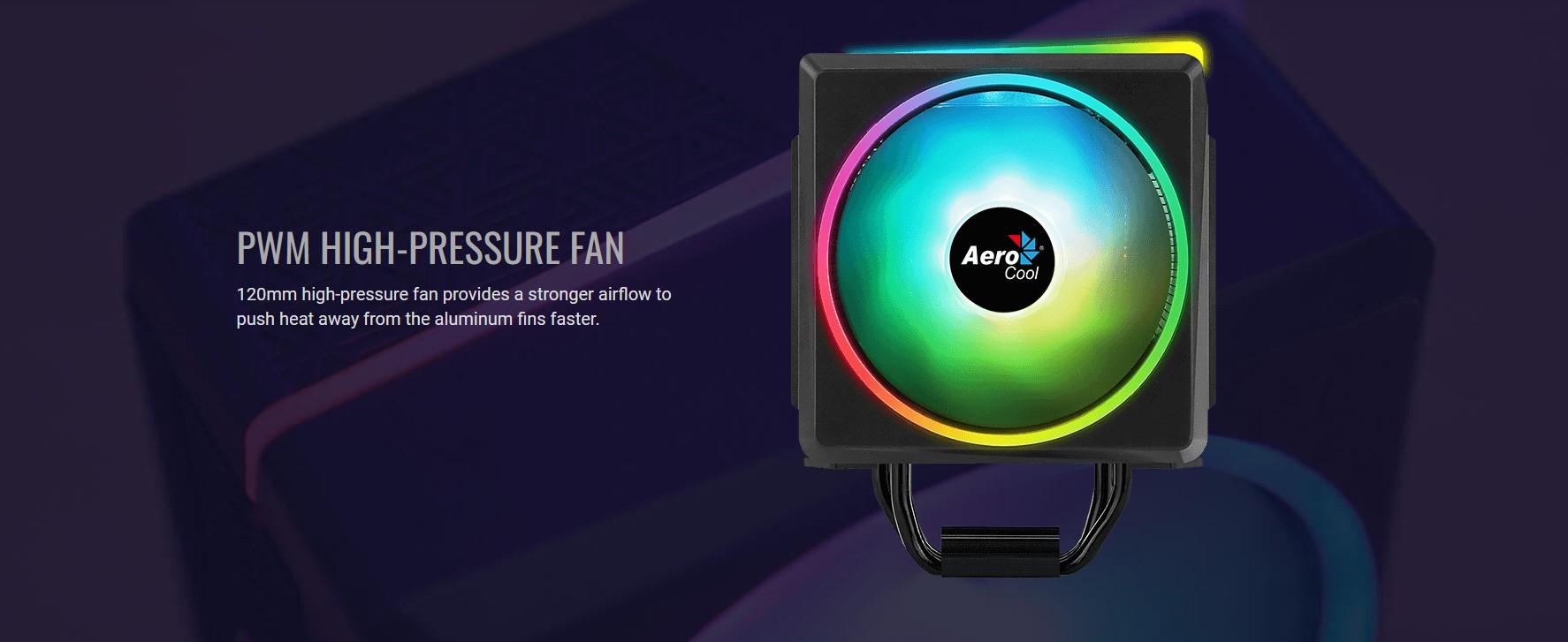 image for this item