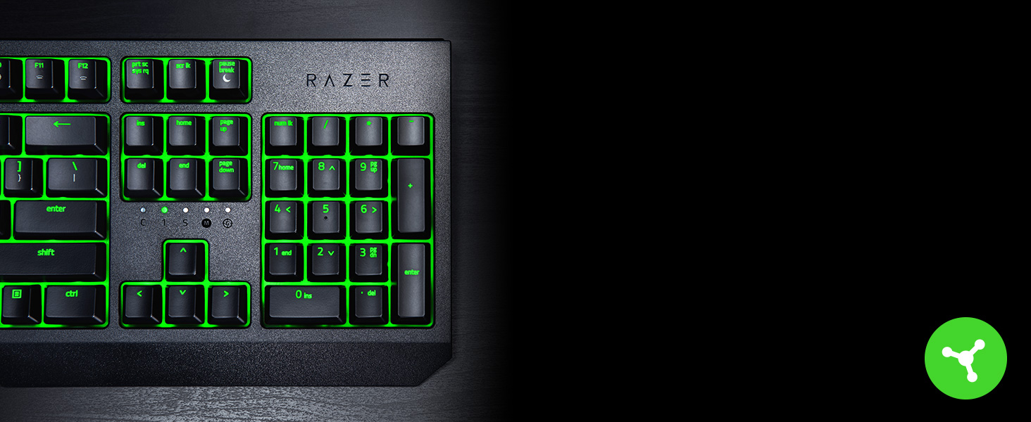 image for this item