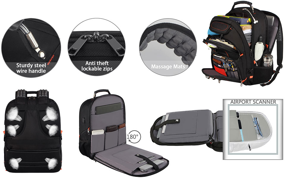 image for this item