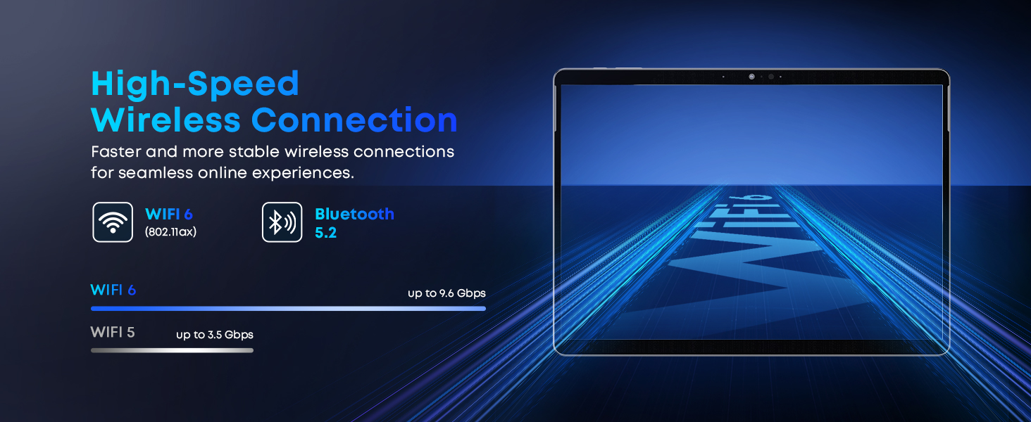 CHUWI Hi10 Max 12.95 inch 12GB+512GB