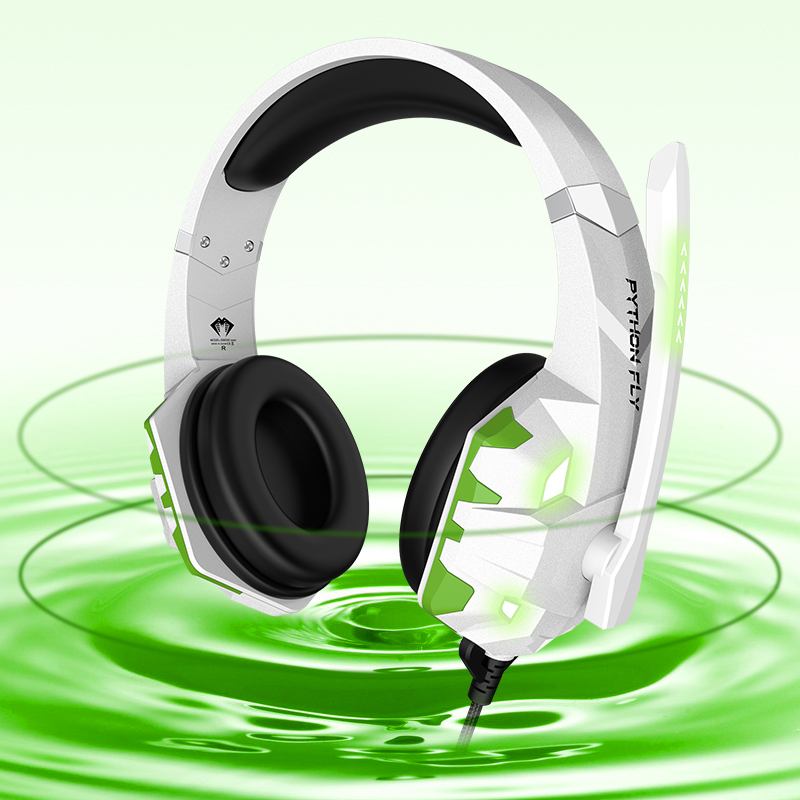 image for this item
