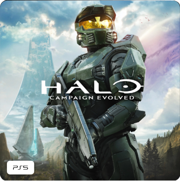 Sony PlayStation Store E-Gift Card
