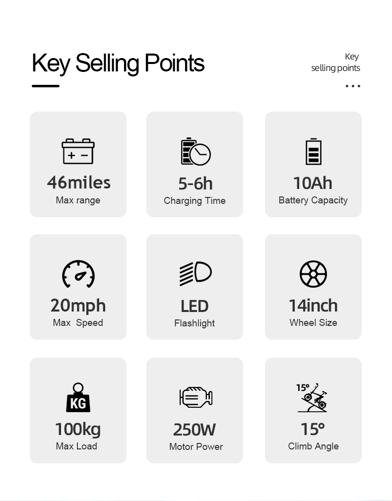 H1 Specification