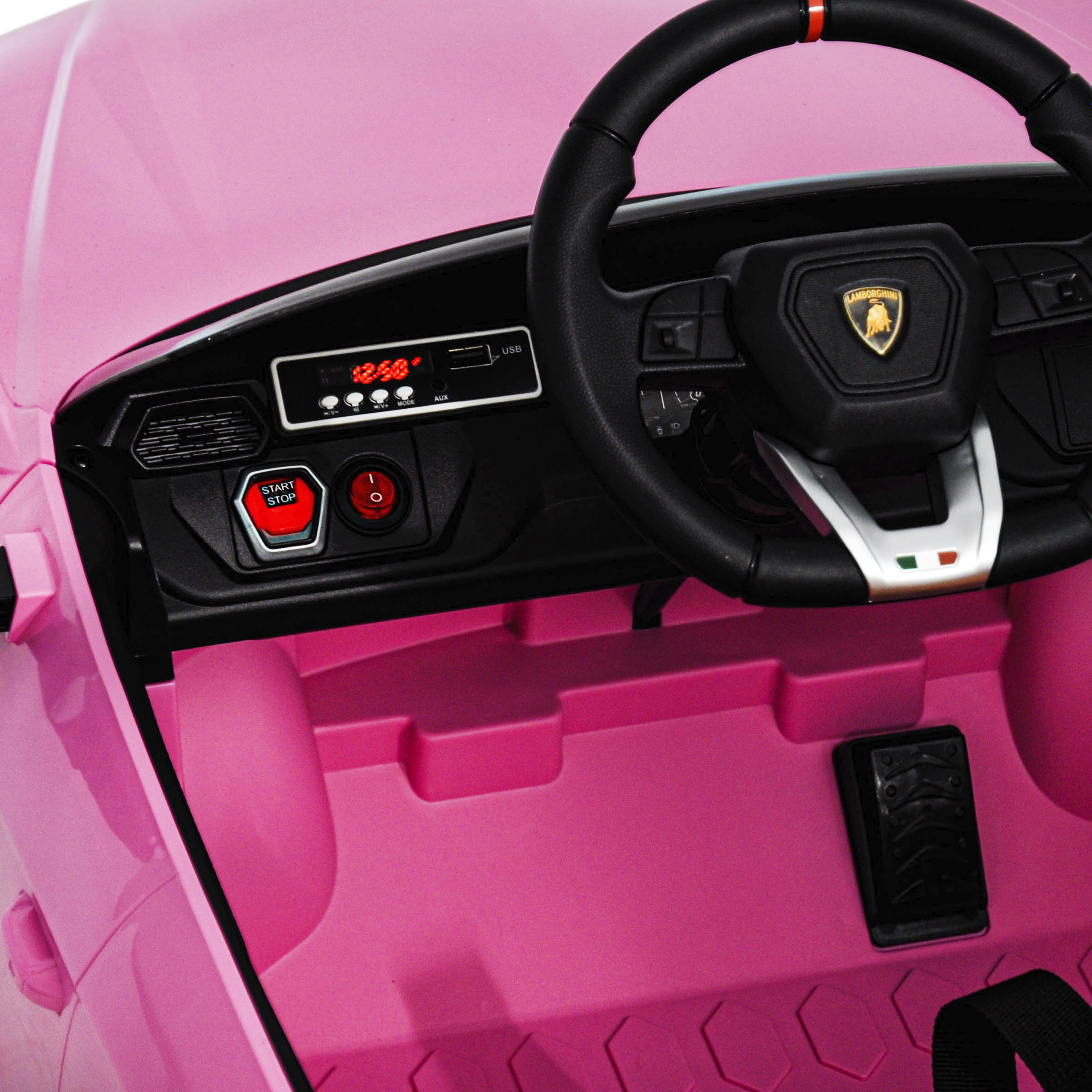 mp3 music , ride on car with music, ride on car with mp3, electric car with mp3, kids car