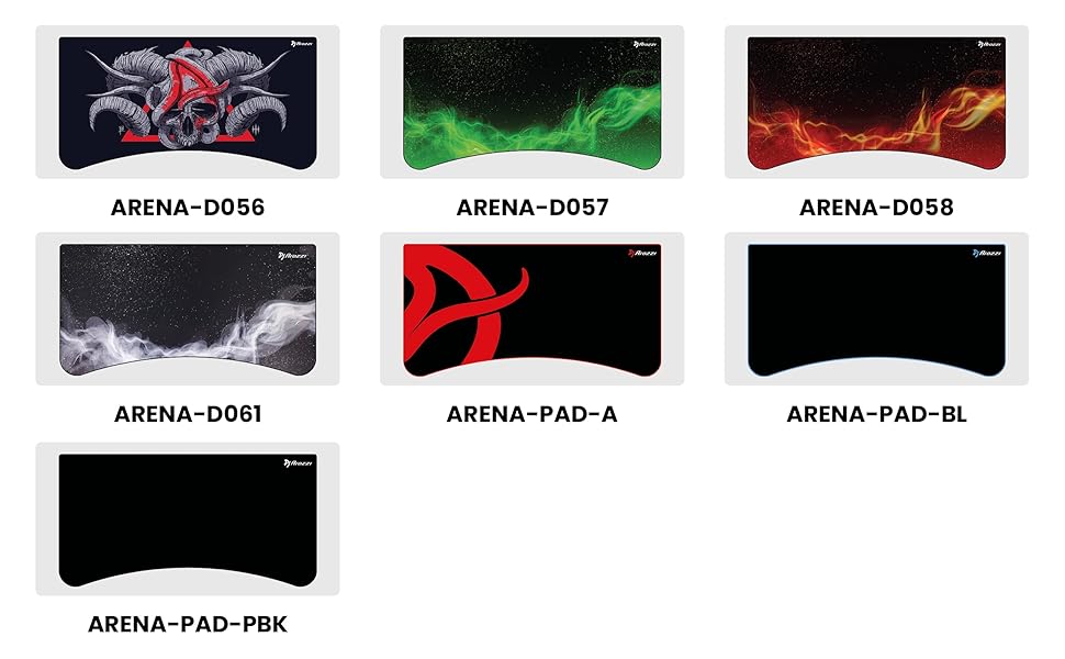 pad6