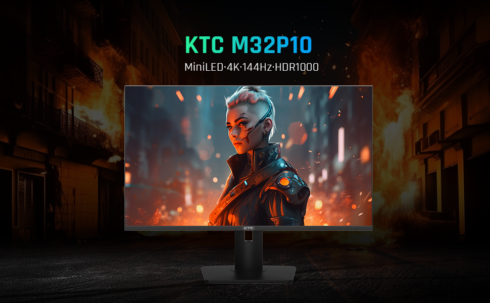 image for this item
