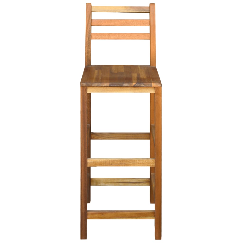 image for this item