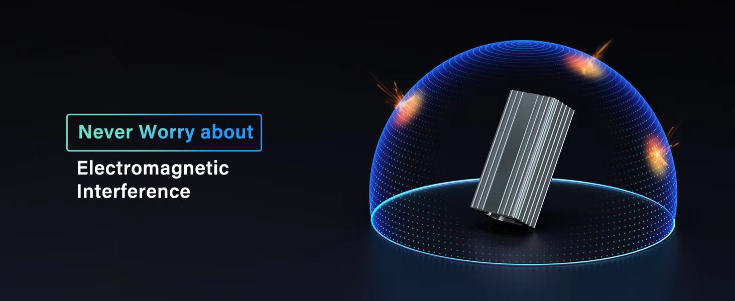 Ethernet Extender 10Gbps, 2 Pack RJ45 Coupler, Ethernet Connector LAN Adapter Network Extender