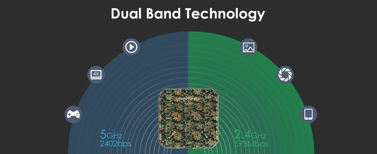 outdoor wifi extender