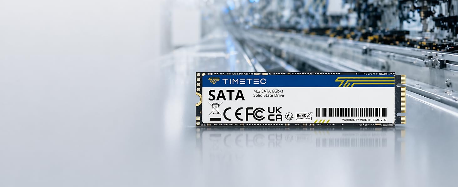 M.2 SATA