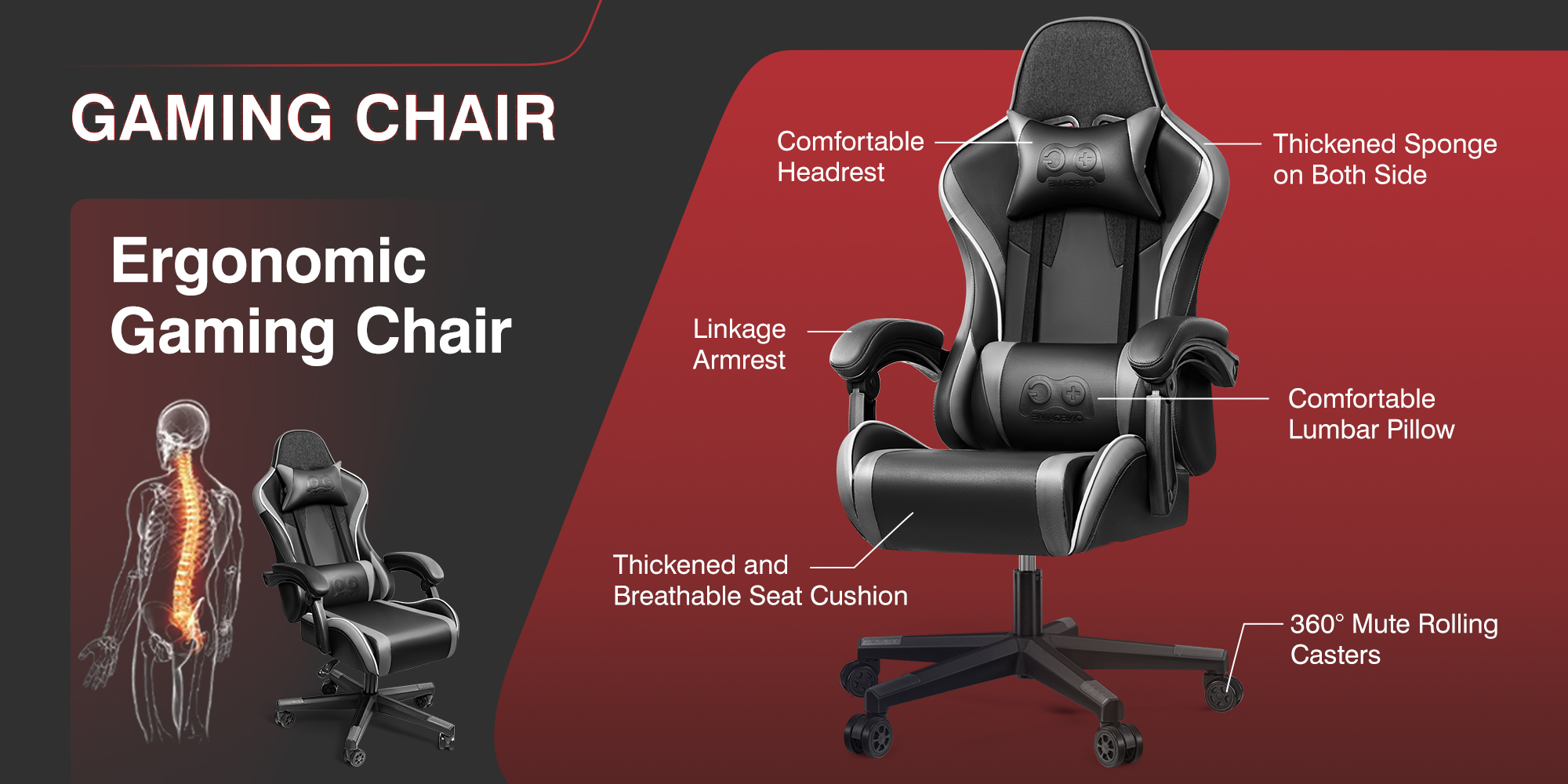 image for this item