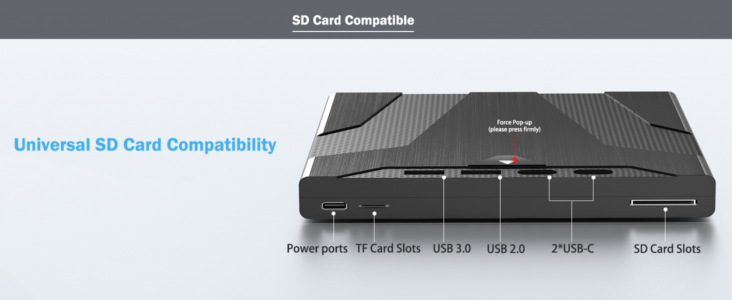 Please note that it does NOT play 4K Ultra HD Discs,and NOT support TVs,Chromebook,tablets,smartphon