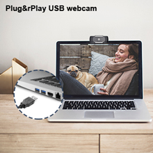 image for this item
