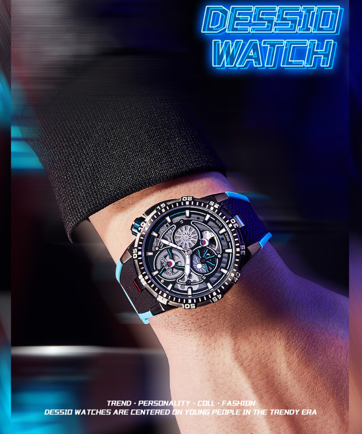 image for this item