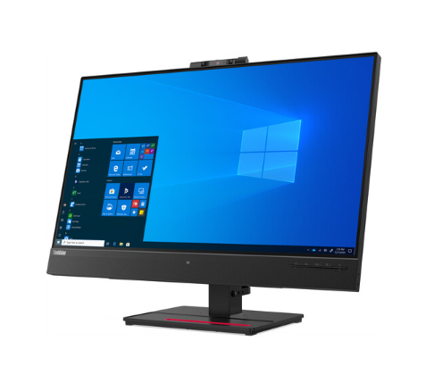 Lenovo thinkpad ideapad windows laptop notebook ryzen intel MSI tablet microsoft