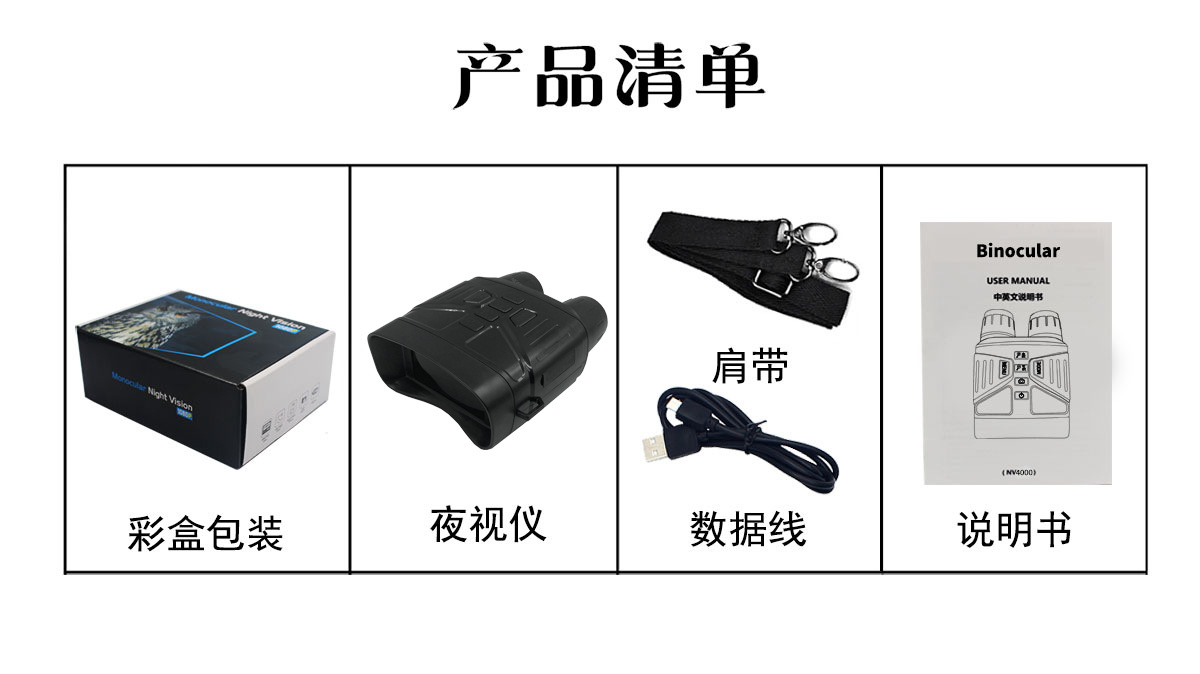 image for this item