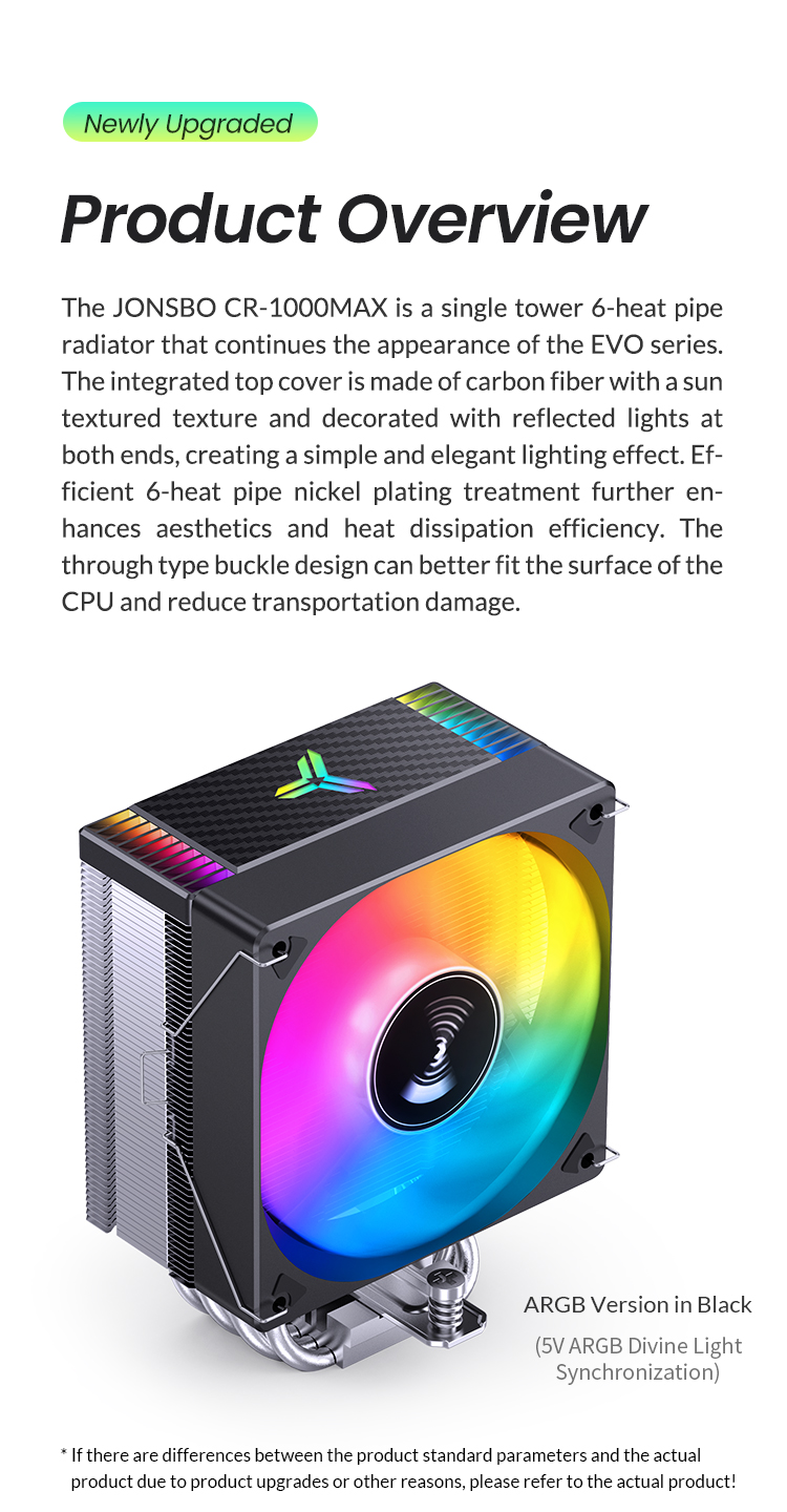 cpu fan