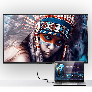 image for this item