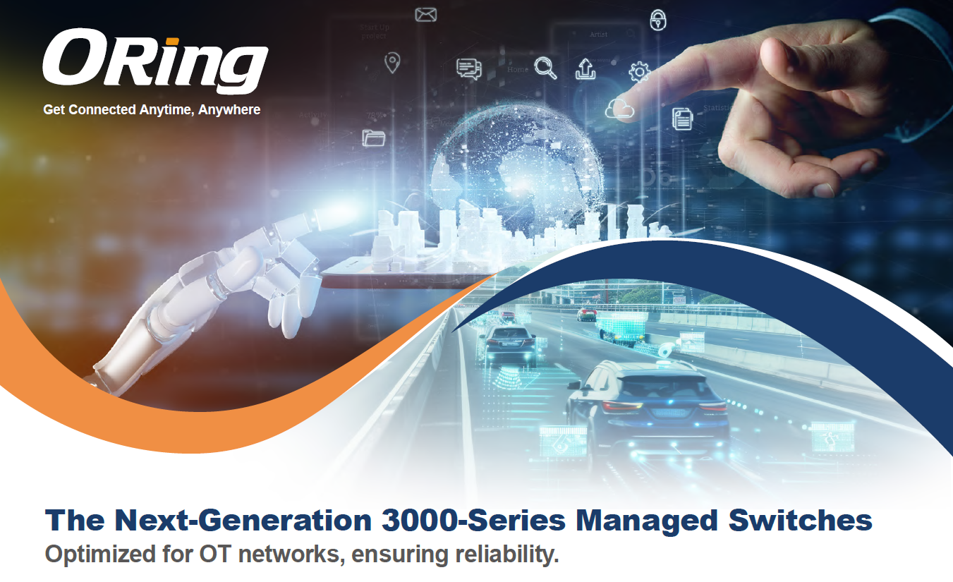 3000 switch banner
