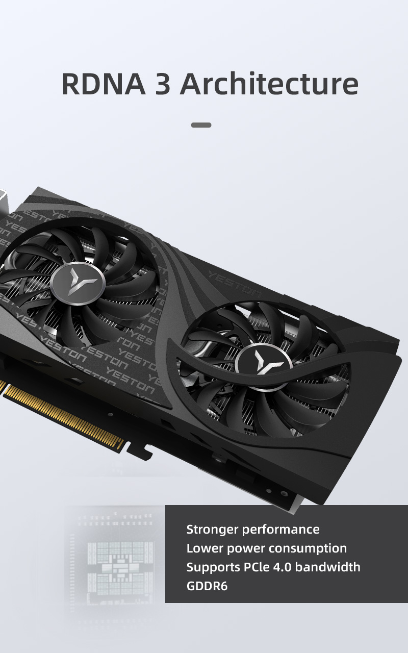 image for this item