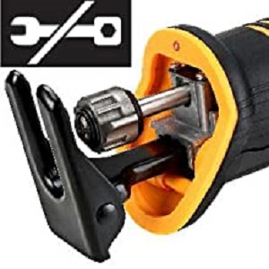 image for this item