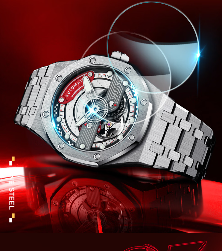 image for this item