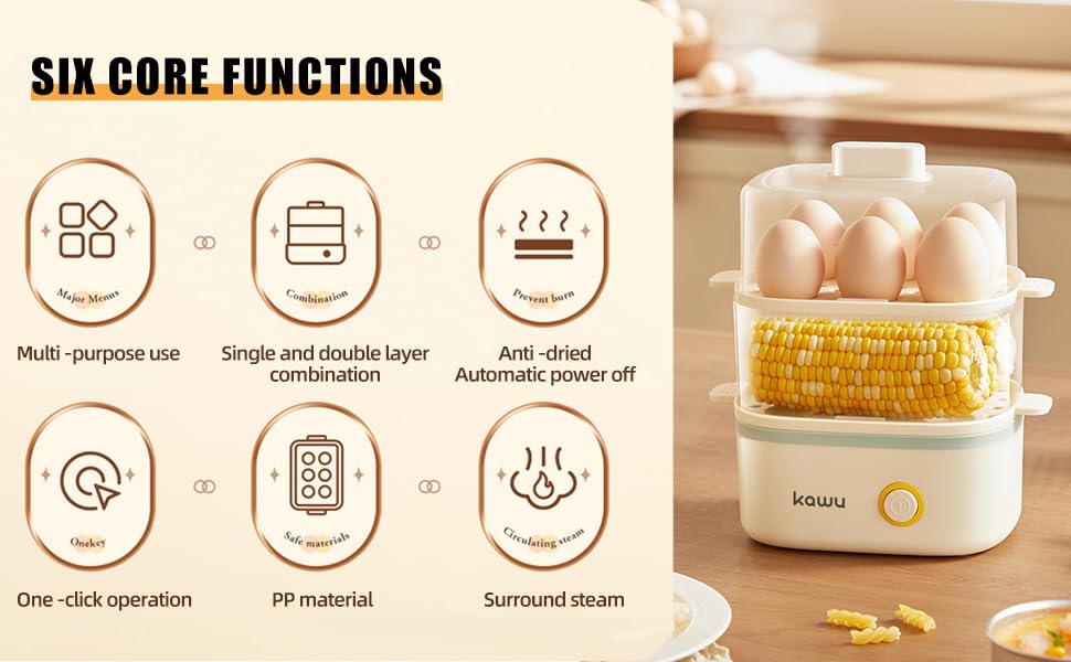 Product Introduction