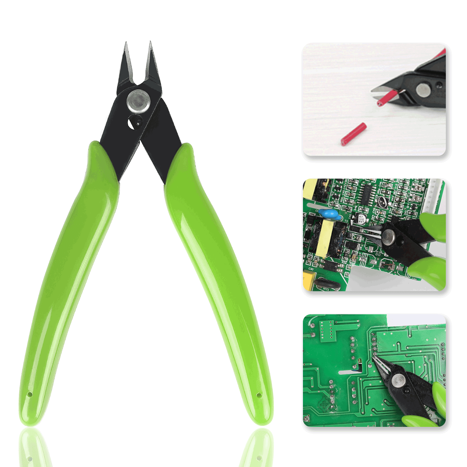 image for this item