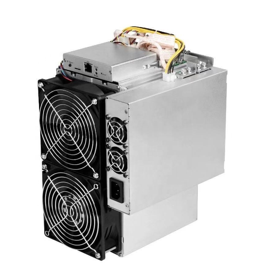image for this item