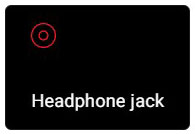 ASUS ROG STRIX XG27AQNGV Ultra Fast IPS QHD Gaming Monitor 