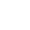 Workstation