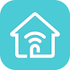 TP-Link Archer BE6500 Dual-Band Wi-Fi 7 Router