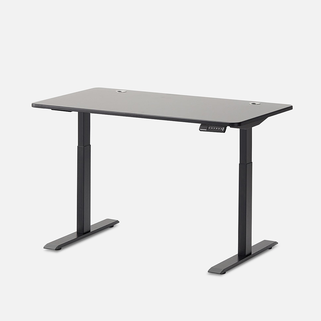 Standing Desk 2 Varied Sizes