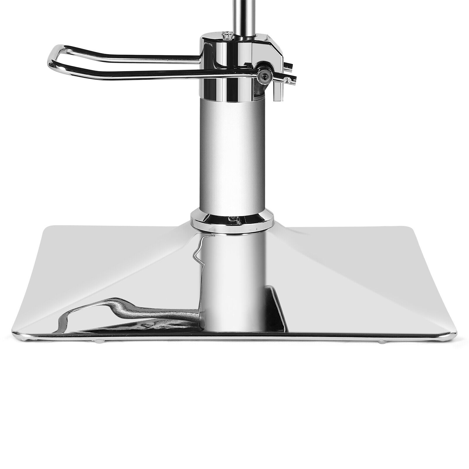image for this item