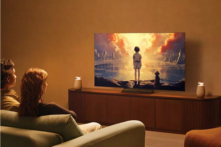 Plays well with others