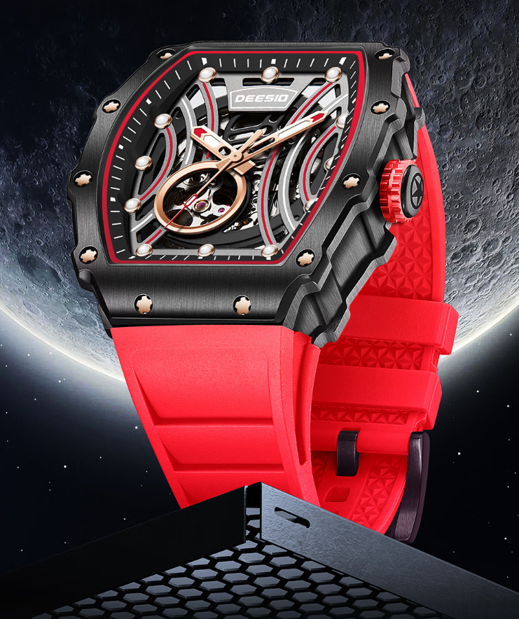 image for this item