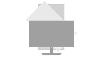 Dell P2726H Pro P 27 Monitor